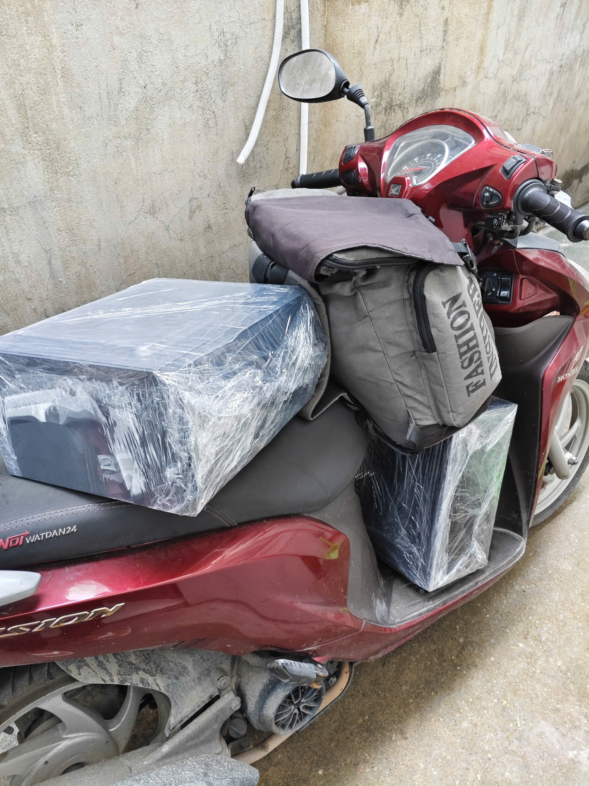 Sửa máy in màu tận nơi Dĩ An uy tín, nhanh chóng, chuyên nghiệp